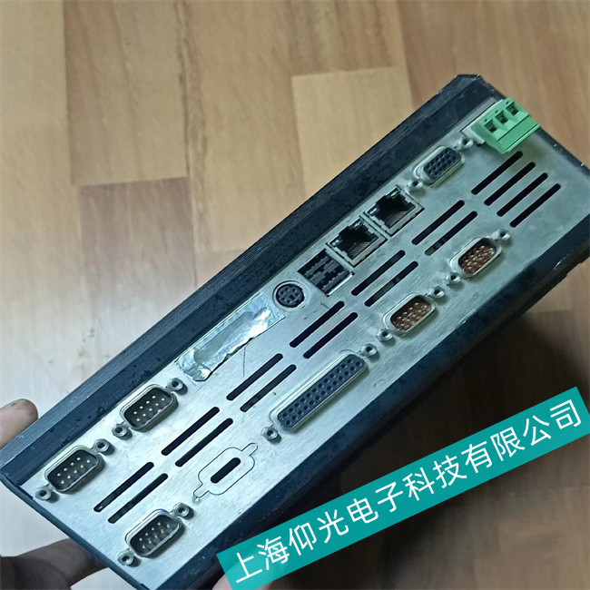 �Ͼ�ؐ���RB&R ���ؙC�����_�C���@ʾ�o���������Ѓ�(n��i)���ԙz������