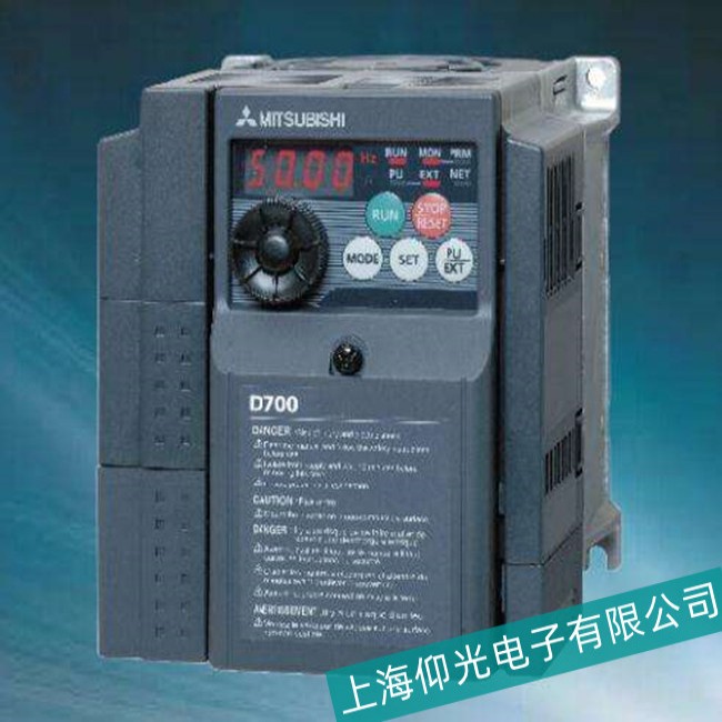 �Ĵ�����FR-A500ϵ��׃�l���^����󾯹��Ϸ����S��