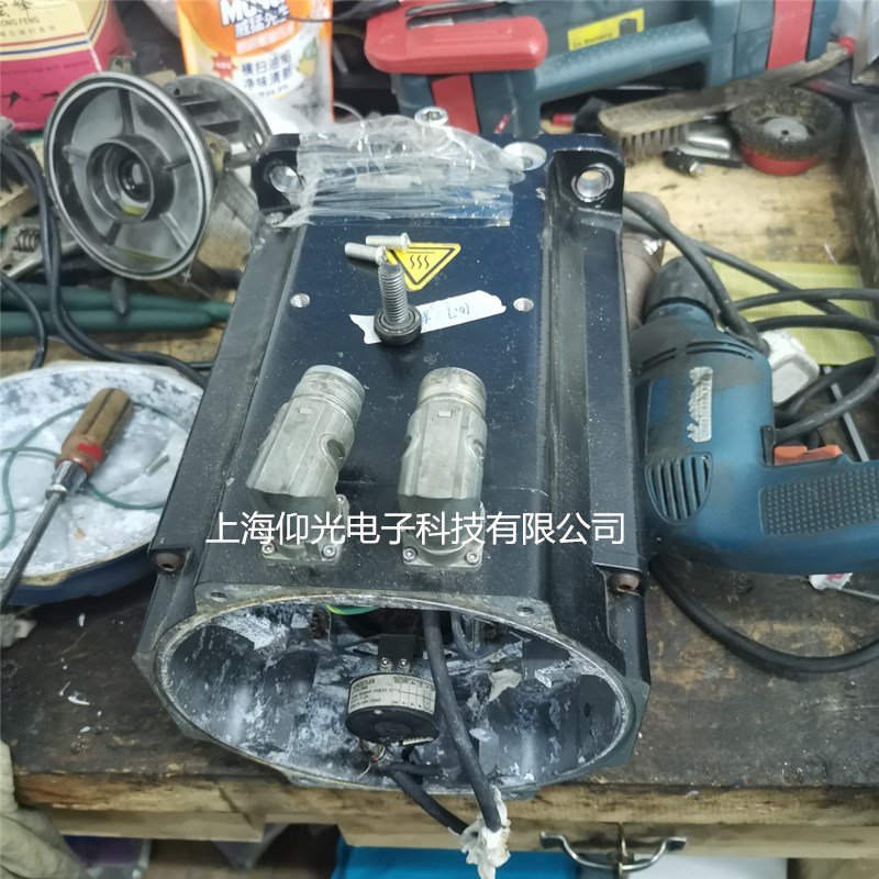 ���{���ŷ�늙C(j��)�S��MK21K-00YY-122�x܇(ch��)���l����