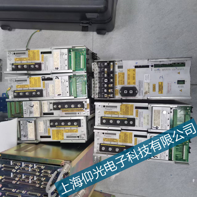 �H��������ʿ�������S���ŷ�C0292���������S�o