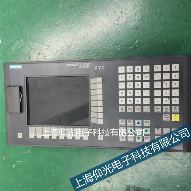 �P�����T��802S����ϵ�y�Ԅӷ�ʽ�³����܆��ӾS�޷���