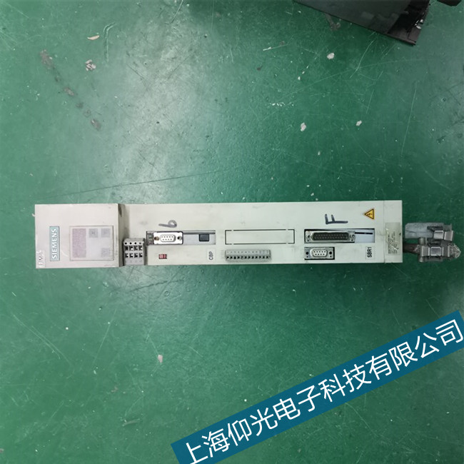 ���C���T��v80�ŷ��(q��)����F01475��?f��)�Y(ji��)��(g��u)���ϾS��