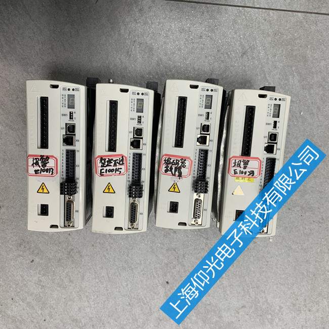 �K��abb�ŷ��������a���󾯾S��-��10005�S��