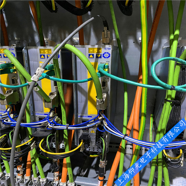 ���C�Ơ�Ħ���ŷ������S��/���@ʾF518�S���f����