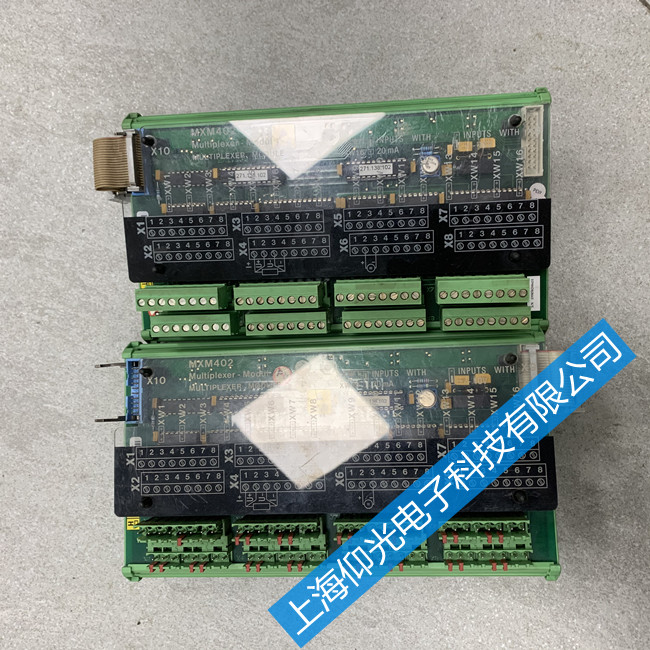 ɽķ��� SAM DEM 401ģ�K�S��/��������ģ�K�S��