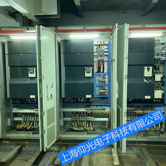 ʩ�͵�׃�l�������Ԅӏ�(f��)λ���Ϸ�����̎��