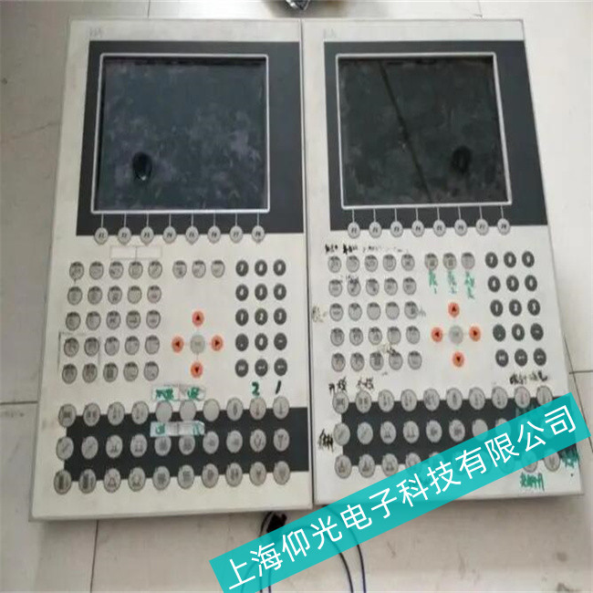 �S�ތ���ؐ���RB&R���ؙC5PC720.1505-02��늺��Դ����������o�������܆���