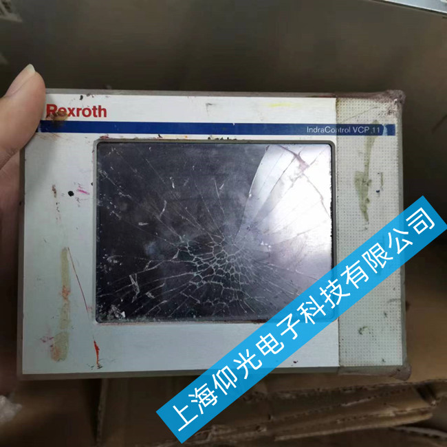 ��ʿ���|�����S�� VCP11.2DWN-003-NN-NN-PW�S�޾S�o