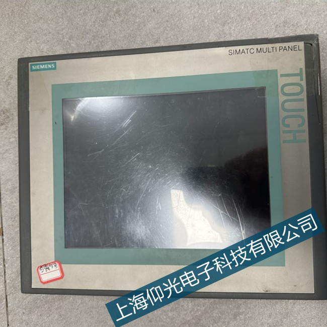 ���T���|�����S�޿�����ͨӍ�����Ͼ����پS��