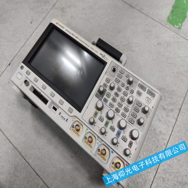 �����ǵ�ʾ�������F(xi��n)�@ʾ���ϣ����{(l��n)�����������Ŀ���ԭ��̎������