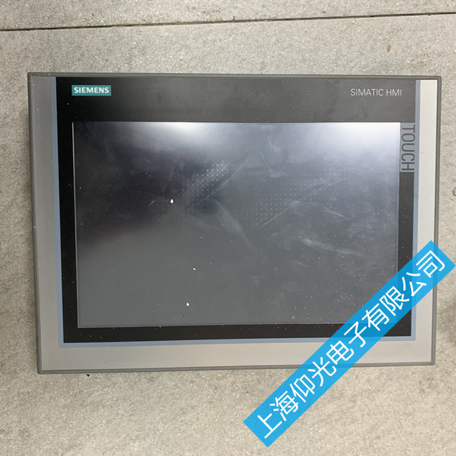 ����SIEMENS���T���|�����������ȵ͹�����ô�{��