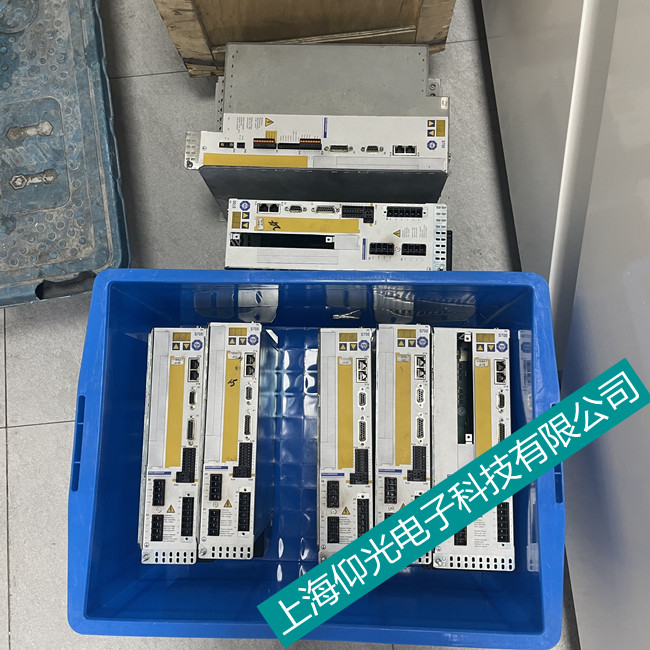 �Ơ�Ħ���ŷ�����S700��F306�S�޿��Y