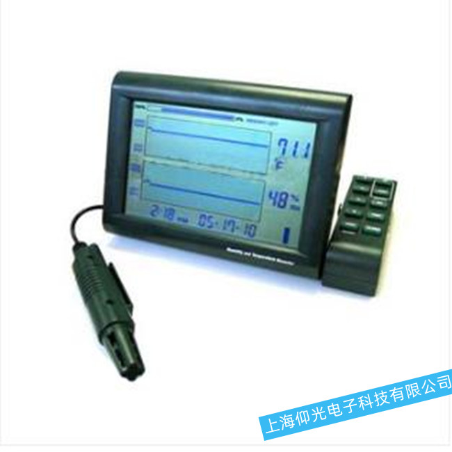 늻��W�x������������F���}��ô��Q