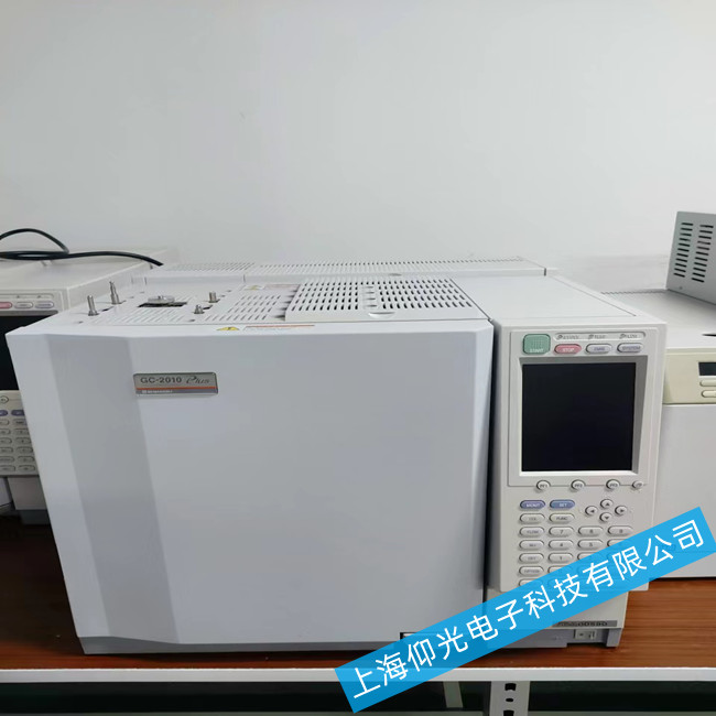 ����ɫ�V�x���Բ�Ҏ(gu��)�t������ô�ų���