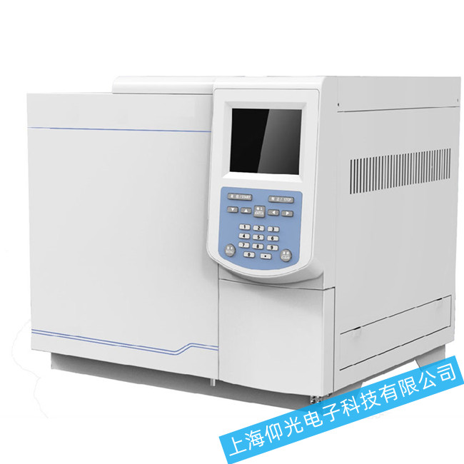 ��yʽɫ�V�x�M�Ӻ󲻳�ɫ�V��Ĺ��ϙz���c�S��