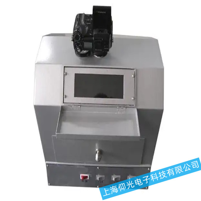 ����ɫ�V�x���F߅��Ч���Ȯ����F���ԭ�򼰽�Q����