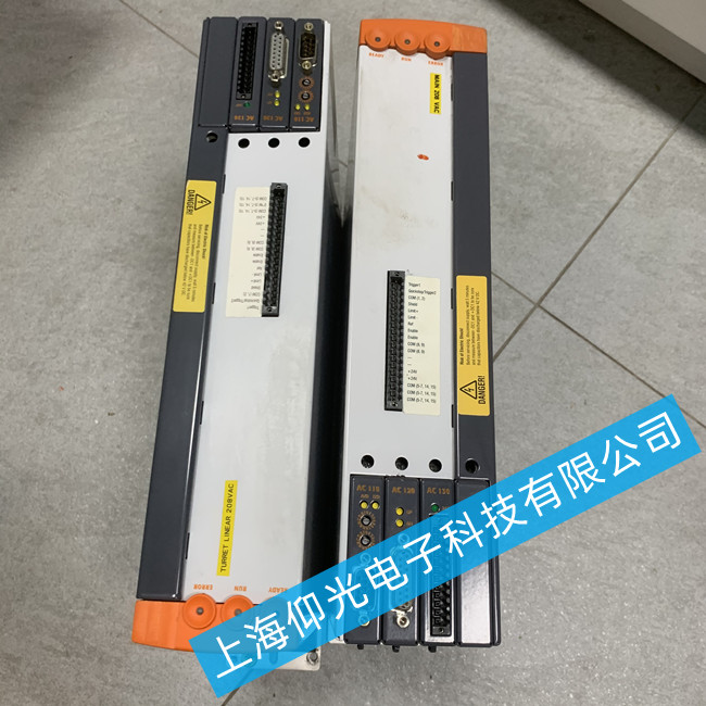 ����ӡˢؐ���R�ŷ��(q��)�����S�ވ�6022��ô�k