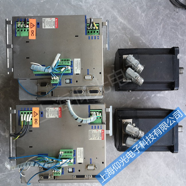 �ٸ���������늈�A.81���ϼ��d�S�ޟᾀ