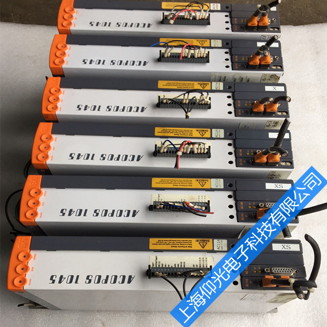 �B�Ƹ�ؐ���R�ŷ����@ʾ41301:IGBT�����^���S�޾S�o