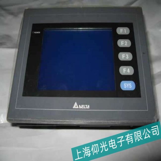 �P��DELTA�_�_�|����Ӳ�����ϾS��24С�r����