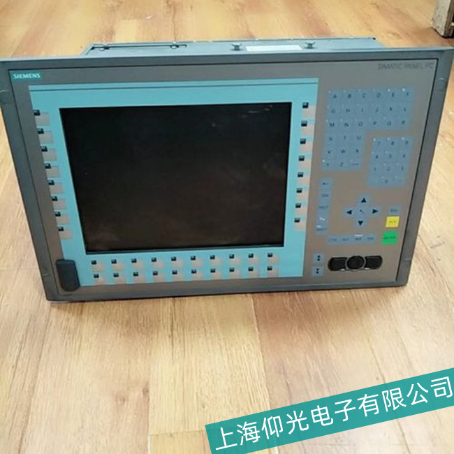 ���־S�޻���SIEMENS���T�ӹ��ؙC(j��)PC677���Ӻ������ϾS�� 