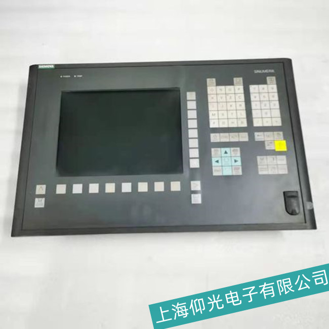 ����SIEMENS���T�ӹ��ؙCӲ��ɢ�᲻�����ϾS�����ڶ̼��g��  