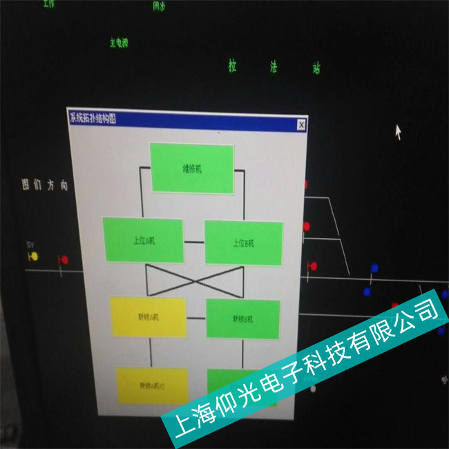 ���Ҹ��]����EVOC���ؙCMN50-Eϵ�е�����ʹ�Ñ�(y��ng)ע����Щ