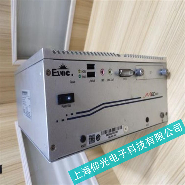 20��S�޽�򞺆������EVOC���ؙC���܆��ӾS�޲��E