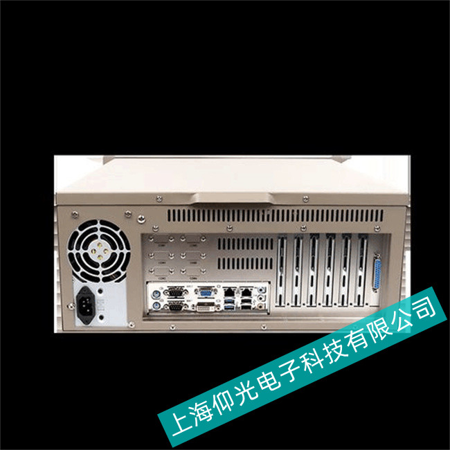 �S�����鹤�ؙC������N���ϣ�����S�޲����κ�Ʒ�ƣ�