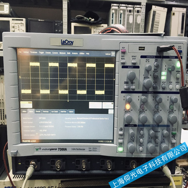 ����7300Aʾ�������_�C���ϾS�����M�z�y���I���]