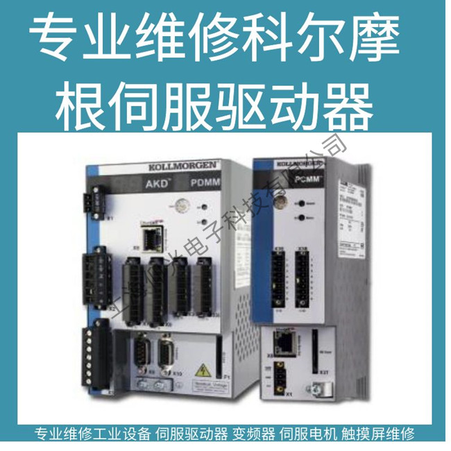 ���ݿƠ�Ħ���ŷ��������@ʾn309�S�޿�