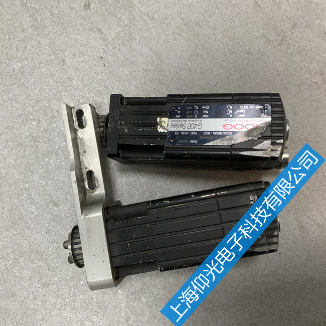 �¸��ŷ�늙C�ӵع�����ô�Ų���������ԾS��