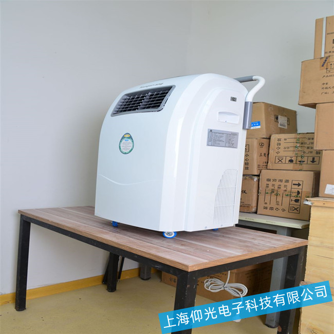 �՚������C(j��)���F(xi��n)�߉���(b��o)��������ô�S�޽�Q��