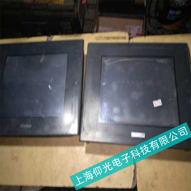 ɽ��ʩ�͵¹������������g�ۺ���ݹ������|������������