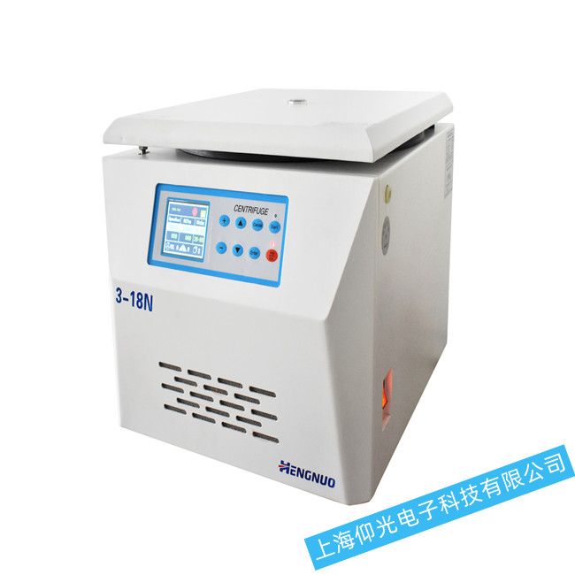 �x�ęC��늄әC��Ҋ�D���_�����~���D�ٹ��ϵđ���̎������