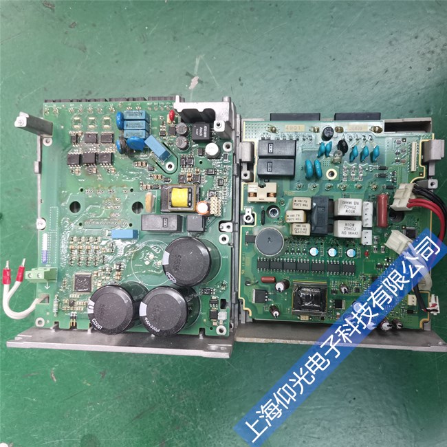 �����ŷ��ŷ�����늈�(b��o)��D192���a�S�޹�˾