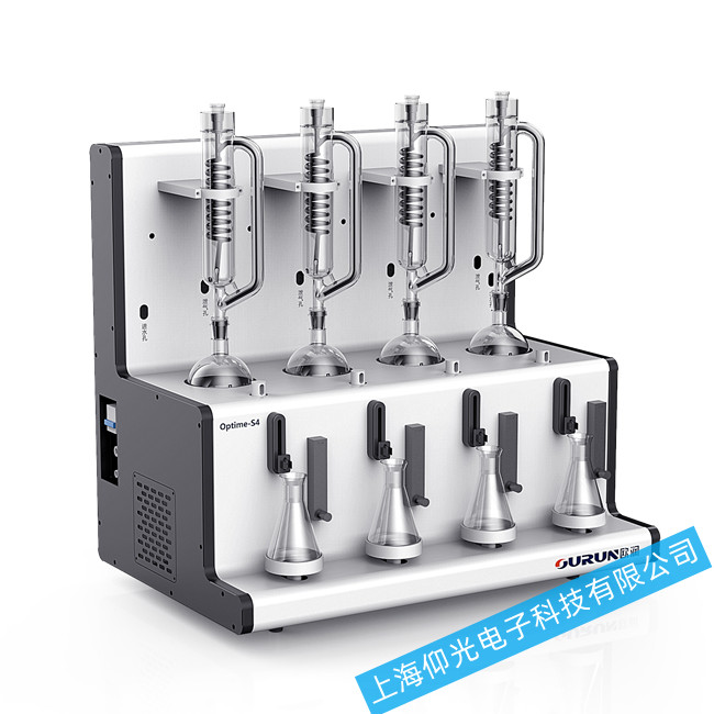 �������s�x�Դ�_(k��i)�P(gu��n)�����ų���̎������