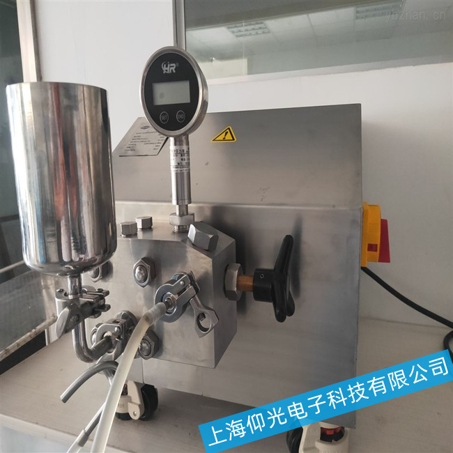 ���/��ɢ�O��-���|��������푮���������ô�Ų���