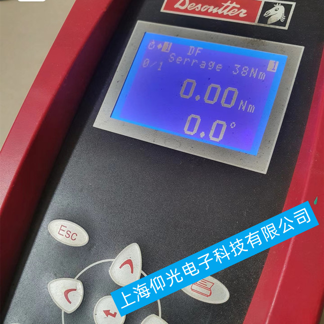 �ζ�Desoutter�R�^�Q�o�������S��-�󾯴��aE10�S�޷���