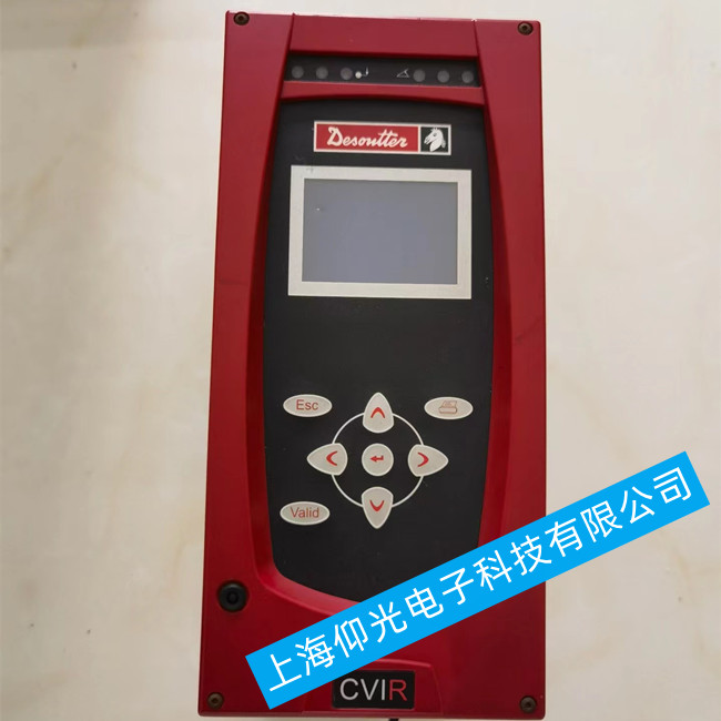 ������˹atlas�Q�o���S��-���@ʾE136�S�޼��g(sh��)