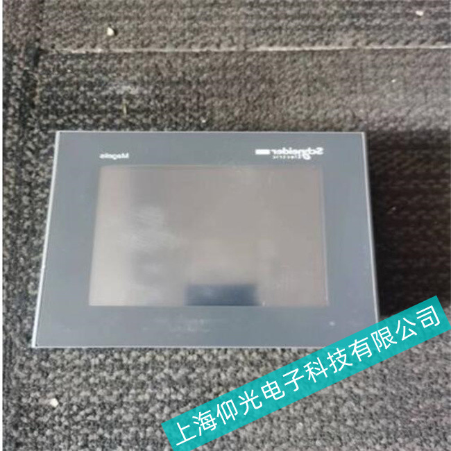 ʩ�͵�XBTF032110�˙C����������o�@ʾ������ԭ�򼰾S�޼ӹ�����