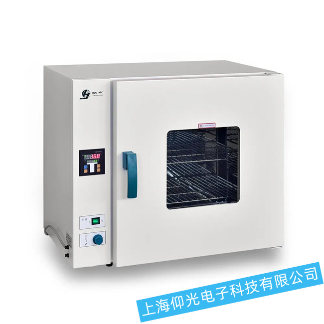 �ӟ��O(sh��)��-���䳣Ҋ���}ԭ���Ų�