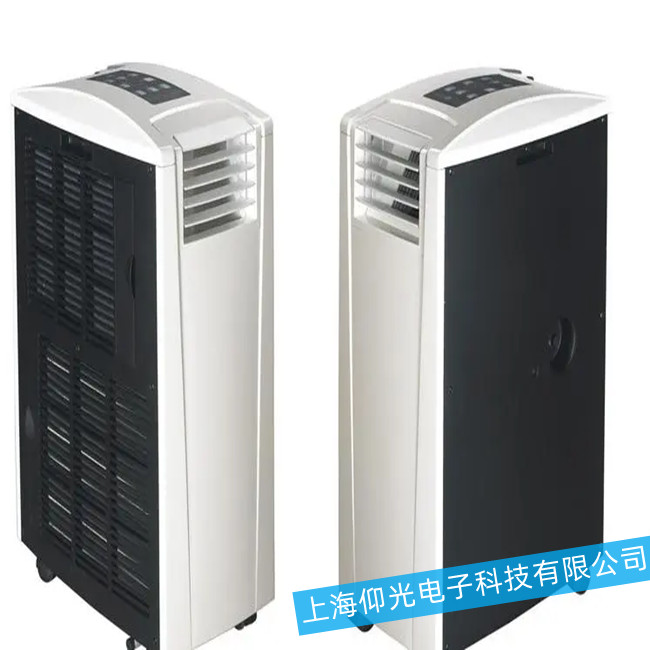 ����S��--����C��Ҋ���N���ϾS�ޙz��