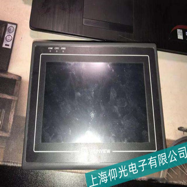 ����WEINVIEW���]ͨ�|�����_�C�o������������M�й����Ų�S����