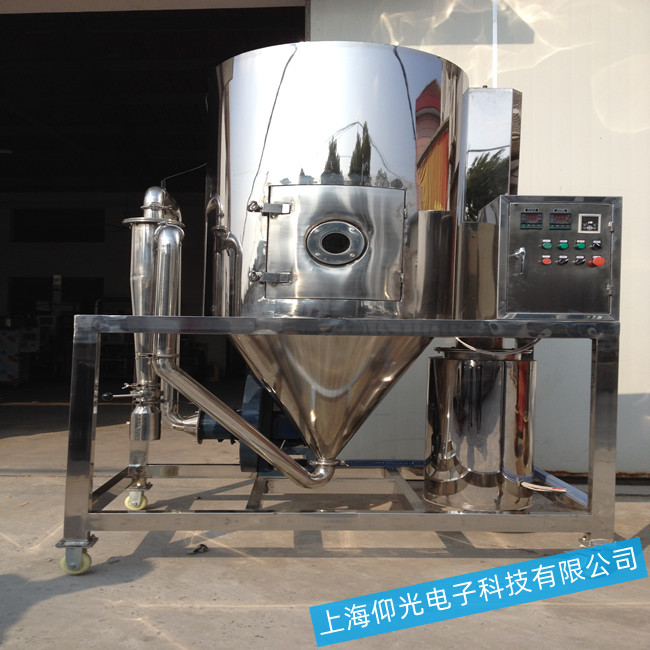 ���F����C(j��)�����r(sh��)��Ҋ����ԭ���c�S�޷���