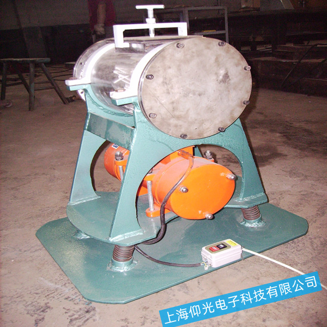 ��ĥ�C�X݆�S�й���ԭ�򼰽�Q��������