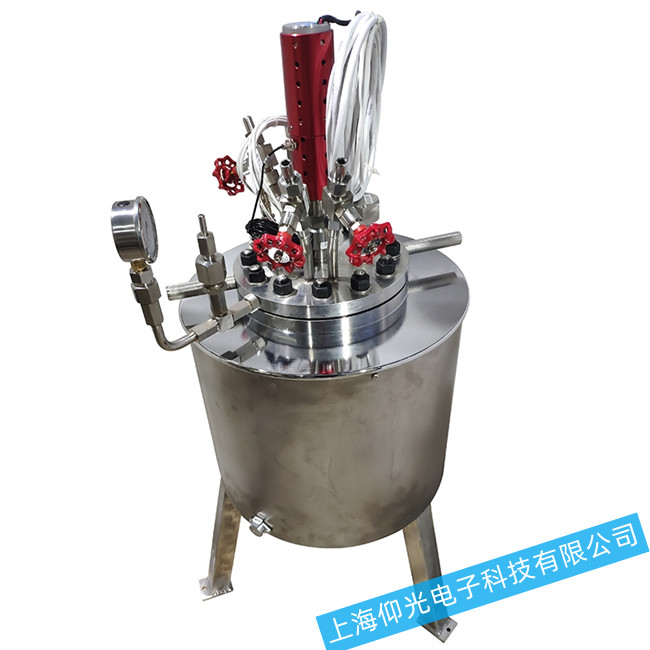 �������@�F���س��������ų����S�޷���