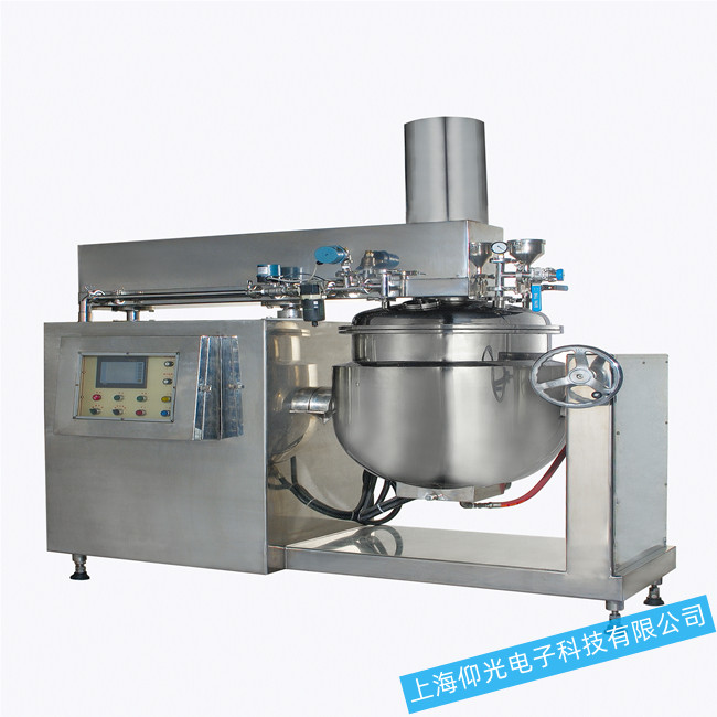 ����S��--�黯�C��Ҋ���ϵ��Ų鷽������