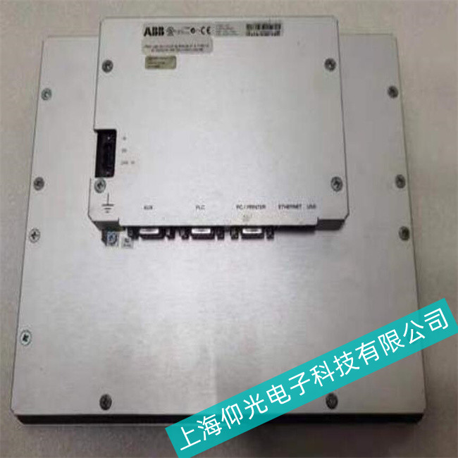 ����S��ABB������ϵı��F(xi��n)���ɶ����ؑc���Ĵ���