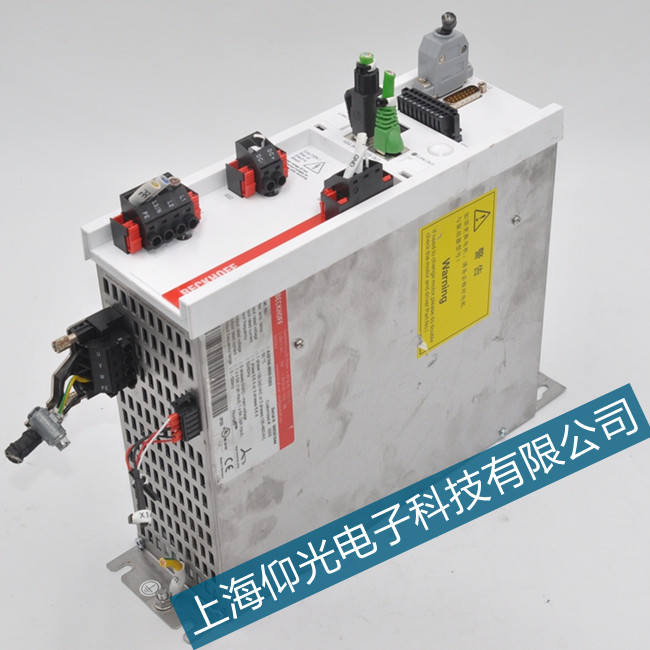 ���ӱ����ŷ�F415��̖�����S�ރr��